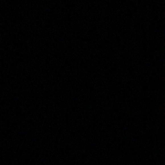 Meet your Posher, Matthew - Picture 1 of 1